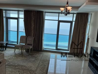 2 Cпальни Апартаменты Продажа в Корниш Аджман, Аджман - IMG-20250823-WA0036. jpg