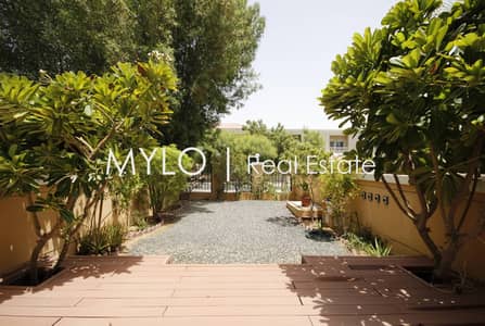 Available Now | Beautiful One Bed | View Today Available Now | Beautiful One Bed | View Today