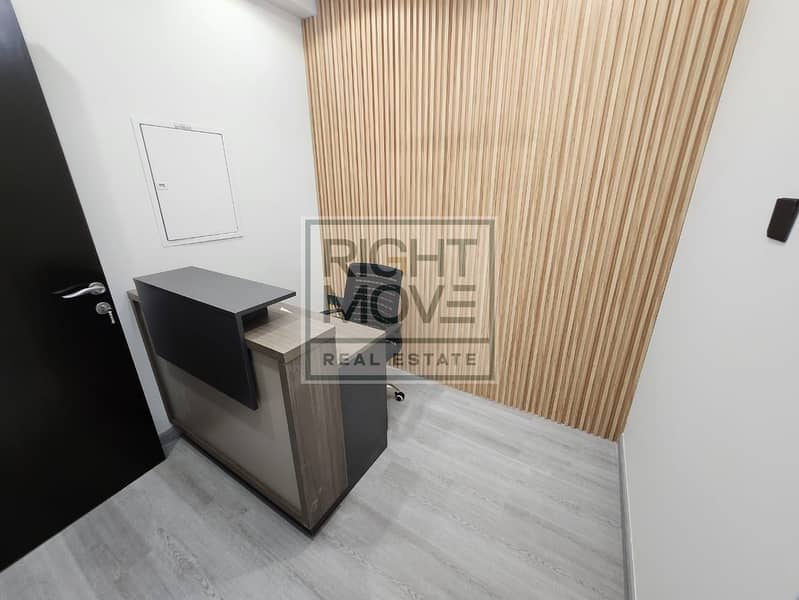 2 4d3fa606-26d6-46ab-9bd7-90035984626b. jpg
