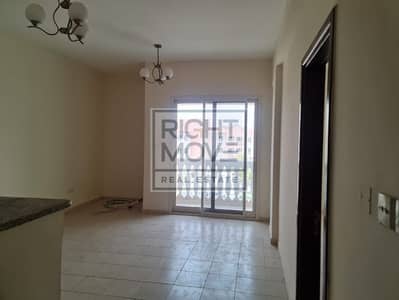 1 Bedroom Flat for Sale in International City, Dubai - 24a2b140-c7c4-47c7-a7cc-7a585e79a79c. jpg