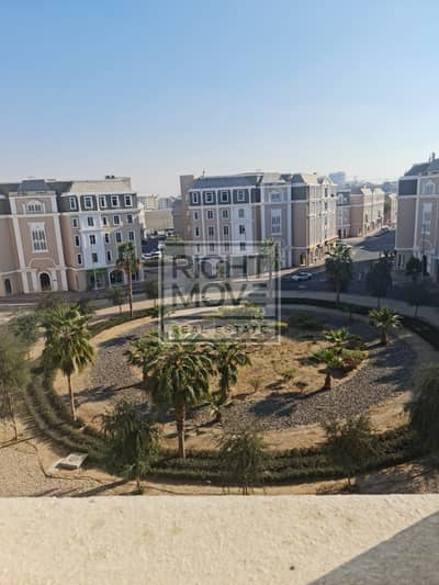 1 Bedroom Apartment for Sale in International City, Dubai - Unknown-5. jpeg