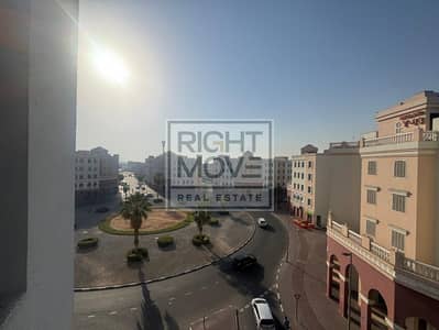 Studio for Sale in International City, Dubai - 96dbdbba-413f-49dc-a976-6a8d7624473f. jpg