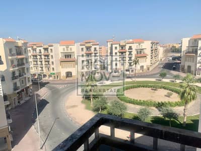 استوديو  للبيع في المدينة العالمية، دبي - d99b3222-236a-4dec-93b7-e01aaf1effbf. jpg
