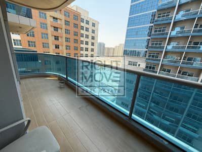 1 Bedroom Flat for Rent in Dubai Sports City, Dubai - 777ff2cb-ae49-4234-874e-16d012e53c6c. jpeg