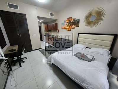 Studio for Rent in Jumeirah Village Circle (JVC), Dubai - WhatsApp Image 2025-06-11 at 19.40. 25_887624a2. jpg