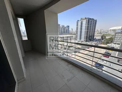 فلیٹ 2 غرفة نوم للبيع في مدينة دبي الرياضية، دبي - 8aaeb81c-d4dd-4cbd-b131-c04dbf5bf542. jpeg