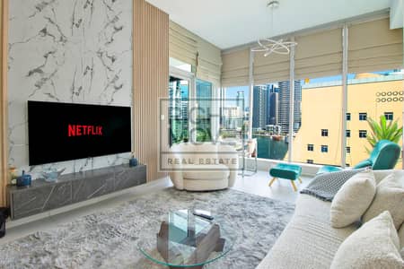 1 Bedroom Flat for Rent in Dubai Marina, Dubai - WhatsApp Image 2025-08-06 at 15.24. 36_43612439. jpg