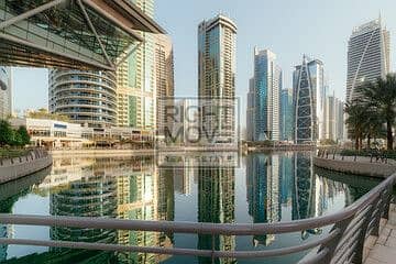 2 Bedroom Flat for Rent in Jumeirah Lake Towers (JLT), Dubai - 240_F_987518664_Lhe0FrV26rGGLghOvdEcIZt8UfJCvm8f. jpg
