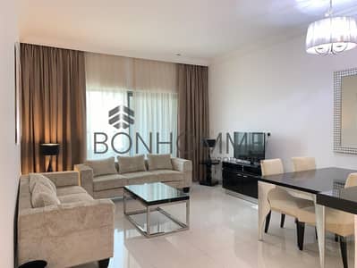 2 Bedroom Flat for Rent in Business Bay, Dubai - WhatsApp Image 2025-08-23 at 3.00. 34 PM (2). jpeg