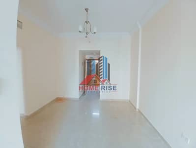 1 Bedroom Flat for Rent in Al Nahda (Sharjah), Sharjah - 1000735749. jpg