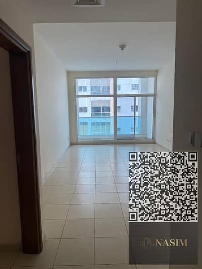 شقة 1 غرفة نوم للبيع في الراشدية، عجمان - 11d30ff0-74b3-4bc5-9509-e7b553e655e9. jpg