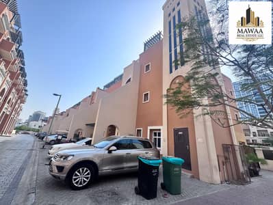 4 Bedroom Villa for Rent in Jumeirah Village Circle (JVC), Dubai - 4ff4044b-b9ba-4ac7-b3f8-bf1fc36d84a1. jpg