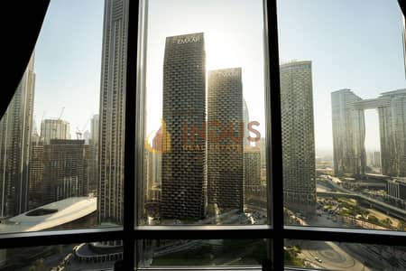1 Bedroom Apartment for Sale in Downtown Dubai, Dubai - 1. jpg