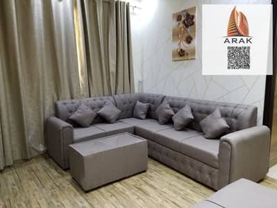 شقة 1 غرفة نوم للايجار في الحميدية، عجمان - WhatsApp Image 2025-08-23 at 01.43. 59 (1). jpeg