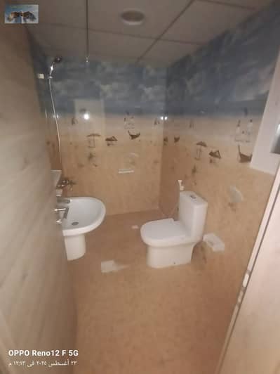 2 Cпальни Апартамент в аренду в Аль Рашидия, Аджман - IMG-20250823-WA0053. jpg