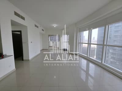 فلیٹ 2 غرفة نوم للايجار في جزيرة الريم، أبوظبي - IMG-20250823-WA0066. jpg
