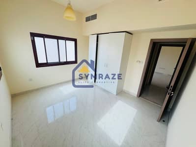 5 Bedroom Villa for Rent in Mirdif, Dubai - WhatsApp Image 2025-08-22 at 12.28. 35 PM. jpeg