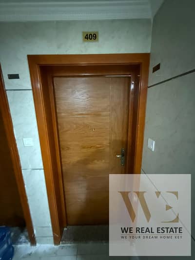 استوديو  للايجار في الراشدية، عجمان - IMG-20250821-WA0052. jpg