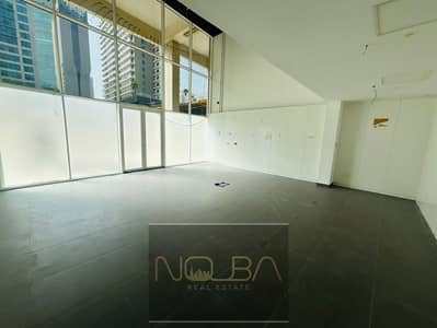 Shop for Rent in Business Bay, Dubai - WhatsApp Image 2025-08-22 at 11.56. 03 AM (2) - Copy. jpeg