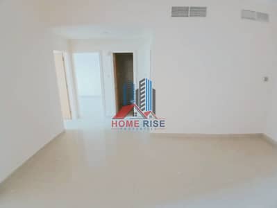 2 Bedroom Apartment for Rent in Al Nahda (Sharjah), Sharjah - 1000735786. jpg