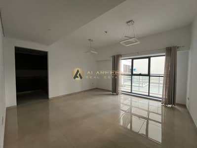 朱美拉环形村(JVC)， 迪拜 2 卧室公寓待租 - WhatsApp Image 2025-08-23 at 12.58. 01 PM. jpeg