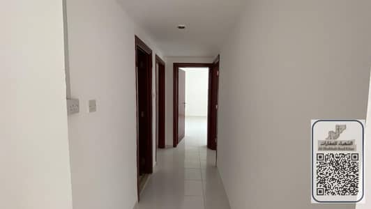 3 Cпальни Апартаменты в аренду в Аль Нуаимия, Аджман - IMG-20250823-WA0190. jpg