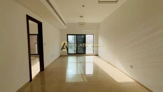 1 Bedroom Apartment for Rent in Jumeirah Village Circle (JVC), Dubai - WhatsApp Image 2025-08-23 at 12.41. 49 PM (1). jpeg 1 Bedroom Apartment for Rent in Jumeirah Village Circle (JVC), Dubai - WhatsApp Image 2025-08-23 at 12.41. 49 PM (1). jpeg