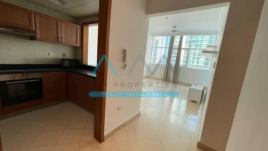 1 Bedroom Flat for Sale in Dubai Marina, Dubai - IMG_4837. jpeg