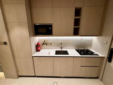Studio for Rent in Jumeirah Village Circle (JVC), Dubai - IMG_5729. jpg
