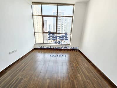 2 Bedroom Flat for Rent in Al Nahda (Sharjah), Sharjah - 33babf39-d1d1-497b-95f5-c7da1f444ea6. jpg