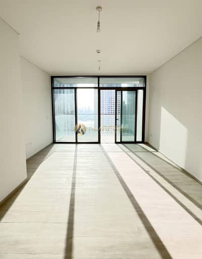 1 Bedroom Flat for Rent in Dubai Creek Harbour, Dubai - WhatsApp Image 2025-08-23 at 14.59. 24_10a90fe1. jpg