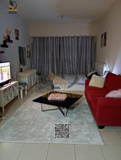 استوديو  للايجار في الراشدية، عجمان - IMG-20250823-WA0026. jpg