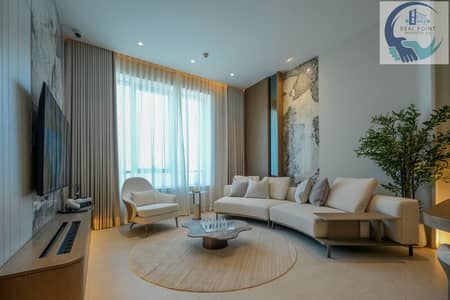 Studio for Sale in Motor City, Dubai - DSC02986. jpg