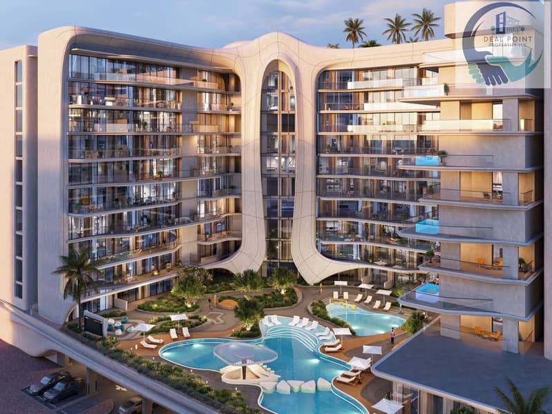 2 Beverly Grande 2. jpg