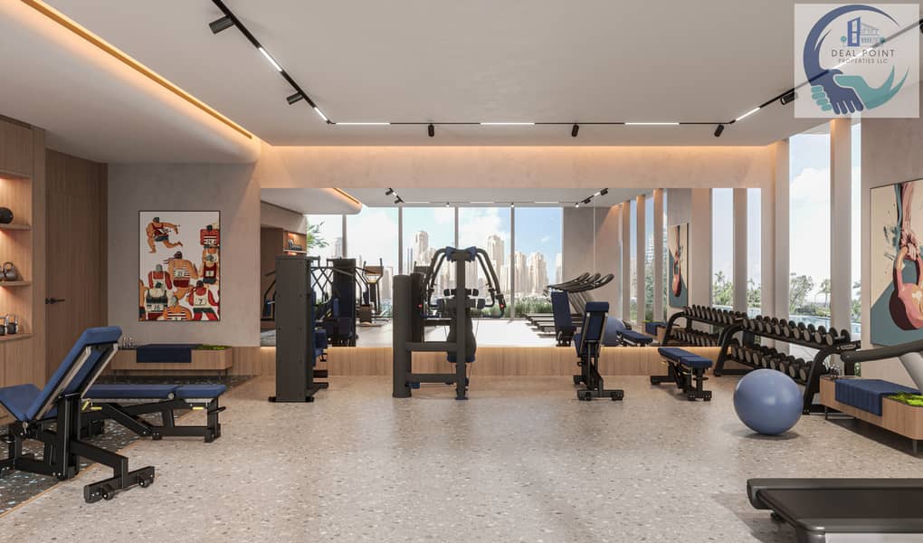 5 Beverly Grande gym_(1). jpg