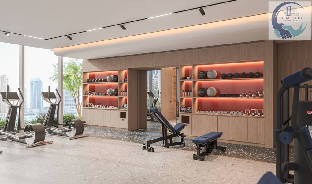 18 Beverly Grande gym_. jpg