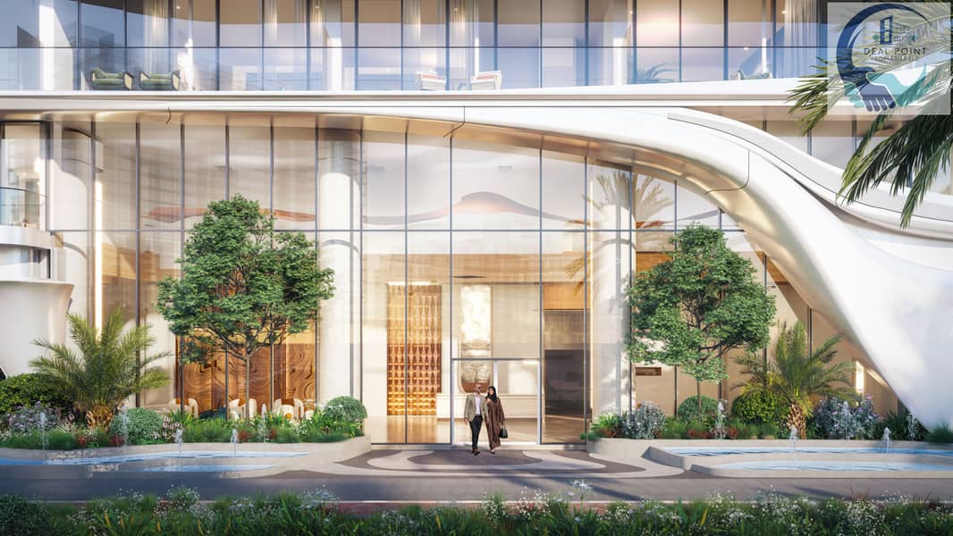 15 Beverly Grande main entrance. jpg