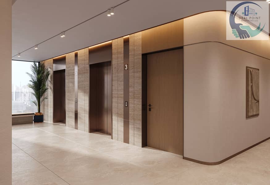 28 698_Typical Corridor_Visual-1. jpg