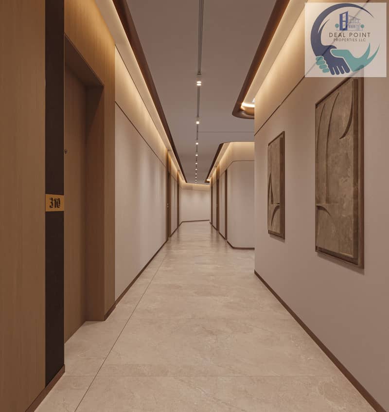 29 698_Typical Corridor_Visual-2. jpg