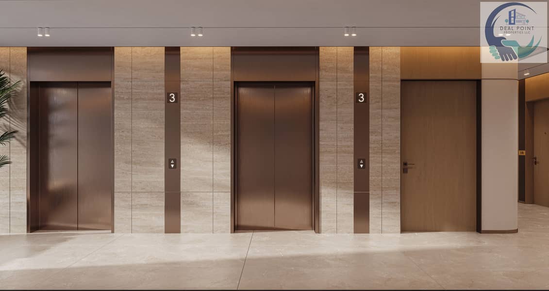 30 698_Typical Corridor_Visual-3. jpg