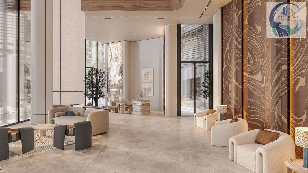 31 Beverly Grande lobby 2. jpg