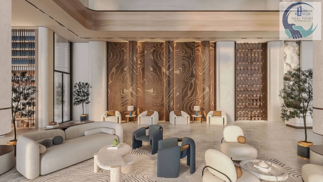 32 Beverly Grande lobby. jpg