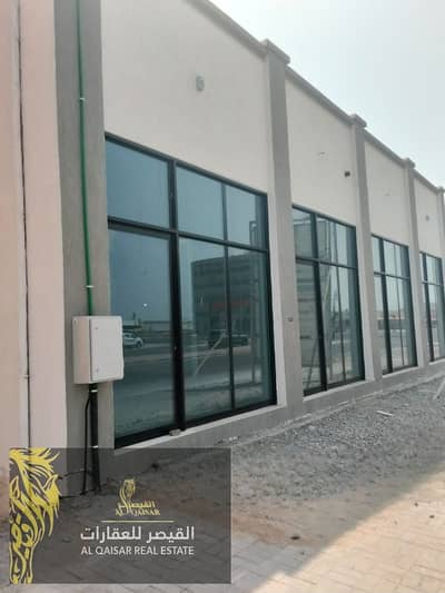 Shop for Rent in Al Nakheel, Ras Al Khaimah - WhatsApp Image 2025-08-06 at 18.00. 15 (5)-Photoroom. png