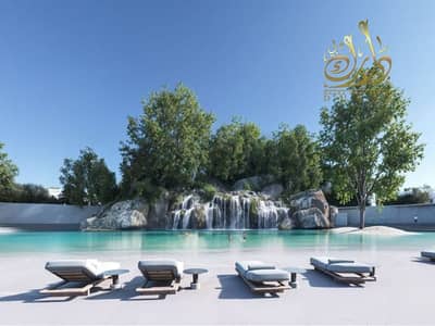 Al Sehma， 夏尔迦 3 卧室联排别墅待售 - IMG-20250819-WA0012. jpg