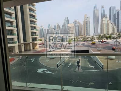 2 Bedroom Apartment for Rent in Jumeirah Lake Towers (JLT), Dubai - b27466e5-274a-4e88-953b-09a501f17017. jpg