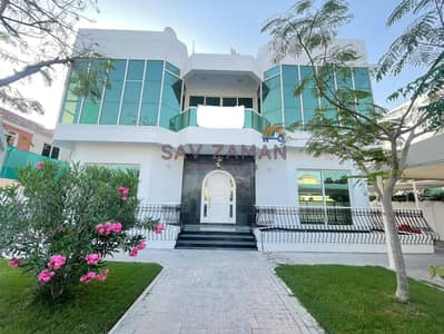 5 Bedroom Villa for Rent in Umm Suqeim, Dubai - WhatsApp Image 2025-08-21 at 21.24. 14. jpeg