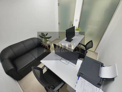 Офис в аренду в Дейра, Дубай - 44b2c9c7-1e7f-426b-b0c7-43fd0fe21106. jpg