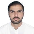 Usman Latif