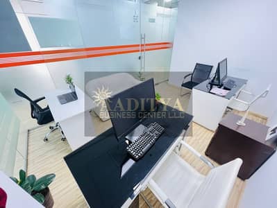 Office for Rent in Bur Dubai, Dubai - 7a9b6b32-8b1d-4d32-a9b4-591a6cc71afa. jpg