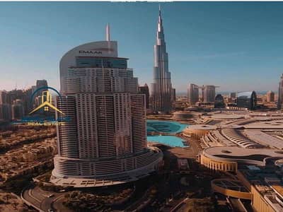 1 Bedroom Flat for Sale in Downtown Dubai, Dubai - 3656b761-69f7-49fa-8d28-07c1ffd2f325_11zon. jpeg